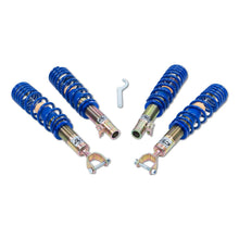Carica l'immagine nel visualizzatore di Gallery, Assetto a ghiera AP per Honda CRX del Sol (1992-1998) - foto 1