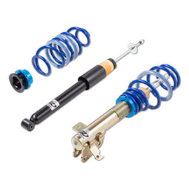 Assetto a ghiera AP per Honda Civic FN/FK 8a serie (2005-2011) - foto 2