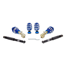 Carica l'immagine nel visualizzatore di Gallery, Assetto a ghiera AP per Opel Tigra TwinTop (2004-2010) - foto 1