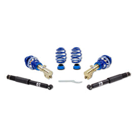 Assetto a ghiera AP per Opel Tigra TwinTop (2004-2010) - foto 1
