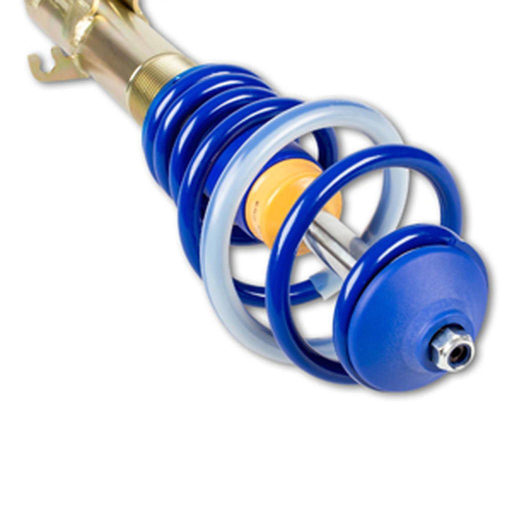 Assetto a ghiera AP per Opel Corsa C (2000-2009) - foto 5