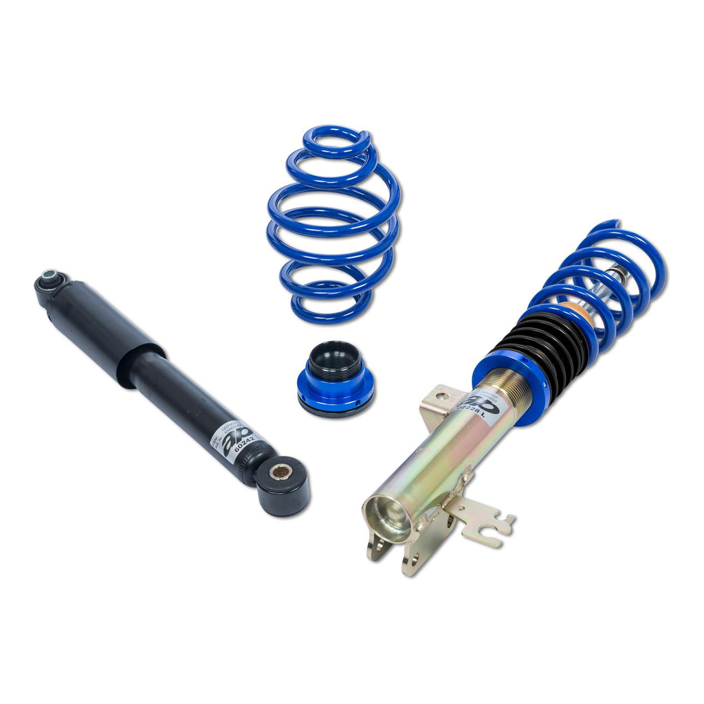 Assetto a ghiera AP per Opel Vectra C (2002-2009) - foto 2