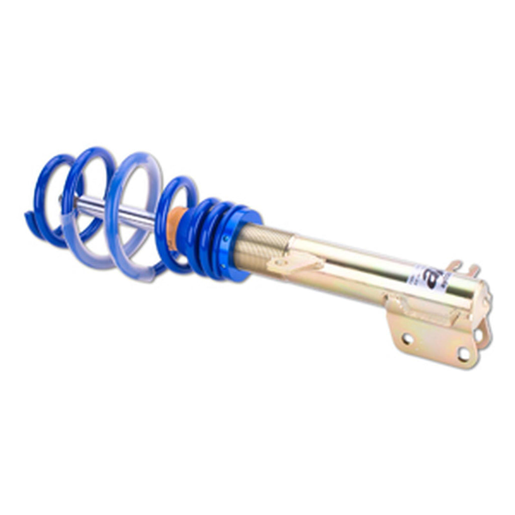 Assetto a ghiera AP per Opel Astra H (2004-2011) - foto 3