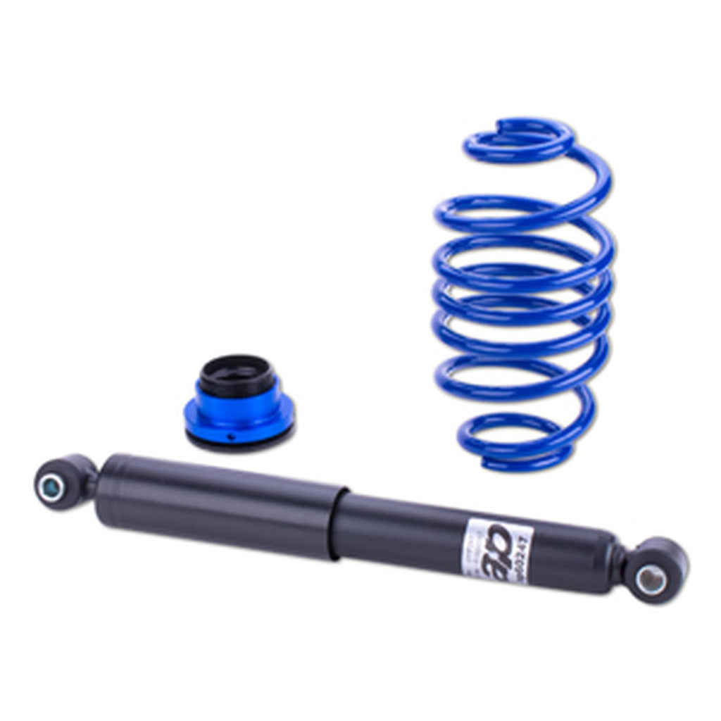 Assetto a ghiera AP per Opel Astra H (2004-2011) - foto 4