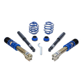 Assetto a ghiera AP per Opel Corsa A (1982-1993) - foto 1