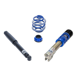 Assetto a ghiera AP per Opel Tigra (1994-2000) - foto 2