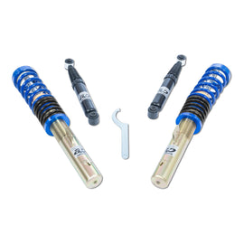 Assetto a ghiera AP per Peugeot 306 (1993-2003) - foto 1