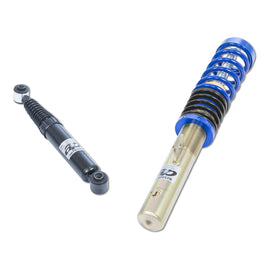Assetto a ghiera AP per Peugeot 306 (1993-2003) - foto 2