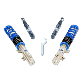 Assetto a ghiera AP per Peugeot 205 (1983-1998) - foto 1