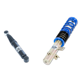 Assetto a ghiera AP per Peugeot 205 (1983-1998) - foto 2