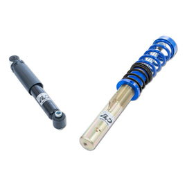 Assetto a ghiera AP per Peugeot 206 (1998-2012) - foto 2