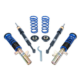 Assetto a ghiera AP per Mazda 3 BL (2009-2014) - foto 1