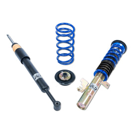 Assetto a ghiera AP per Mazda 3 BL (2009-2014) - foto 2