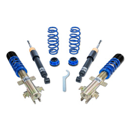 Assetto a ghiera AP per Suzuki Swift ZC (2005-2010) - foto 1
