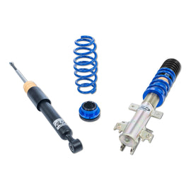 Assetto a ghiera AP per Suzuki Swift ZC72S (2010-2017) - foto 2