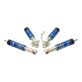Assetto a ghiera AP per VW Scirocco 1/2 (1974-1992) - foto 1