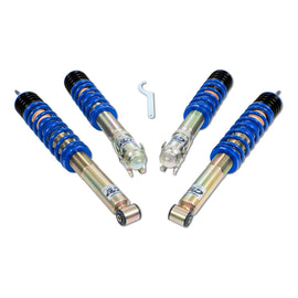 Assetto a ghiera AP per VW Golf 2 (1983-1992) - foto 1