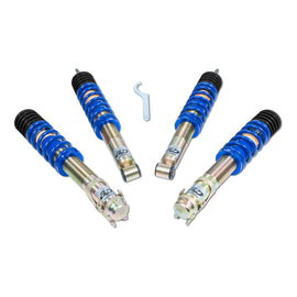 Assetto a ghiera AP per VW Polo 3 (1994-2001) - foto 1