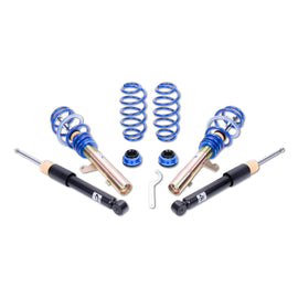 Assetto a ghiera AP per VW Maggiolino / Beetle A5 (2011-2019) - foto 1