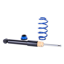 Carica l'immagine nel visualizzatore di Gallery, Assetto a ghiera AP per VW Maggiolino / Beetle A5 (2011-2019) - foto 4