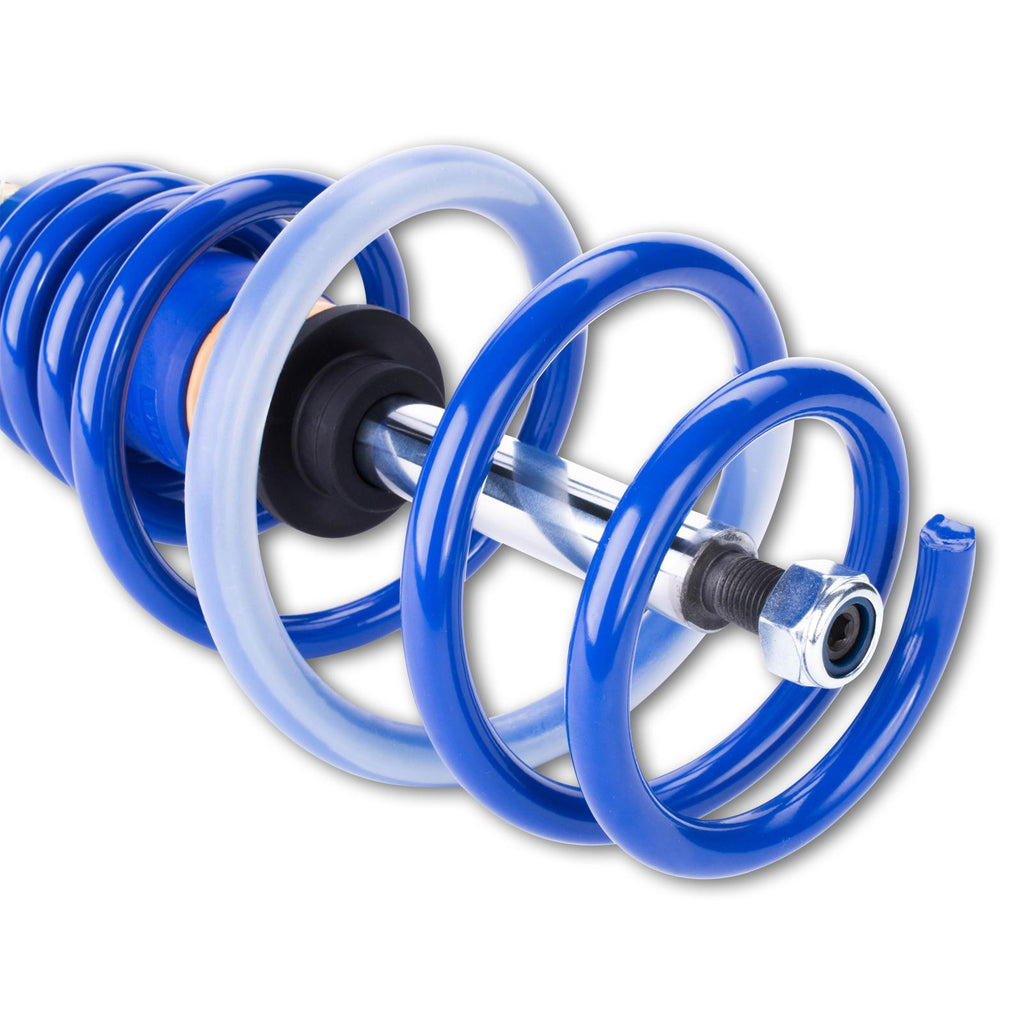 Assetto a ghiera AP per VW Maggiolino / Beetle A5 (2011-2019) - foto 5