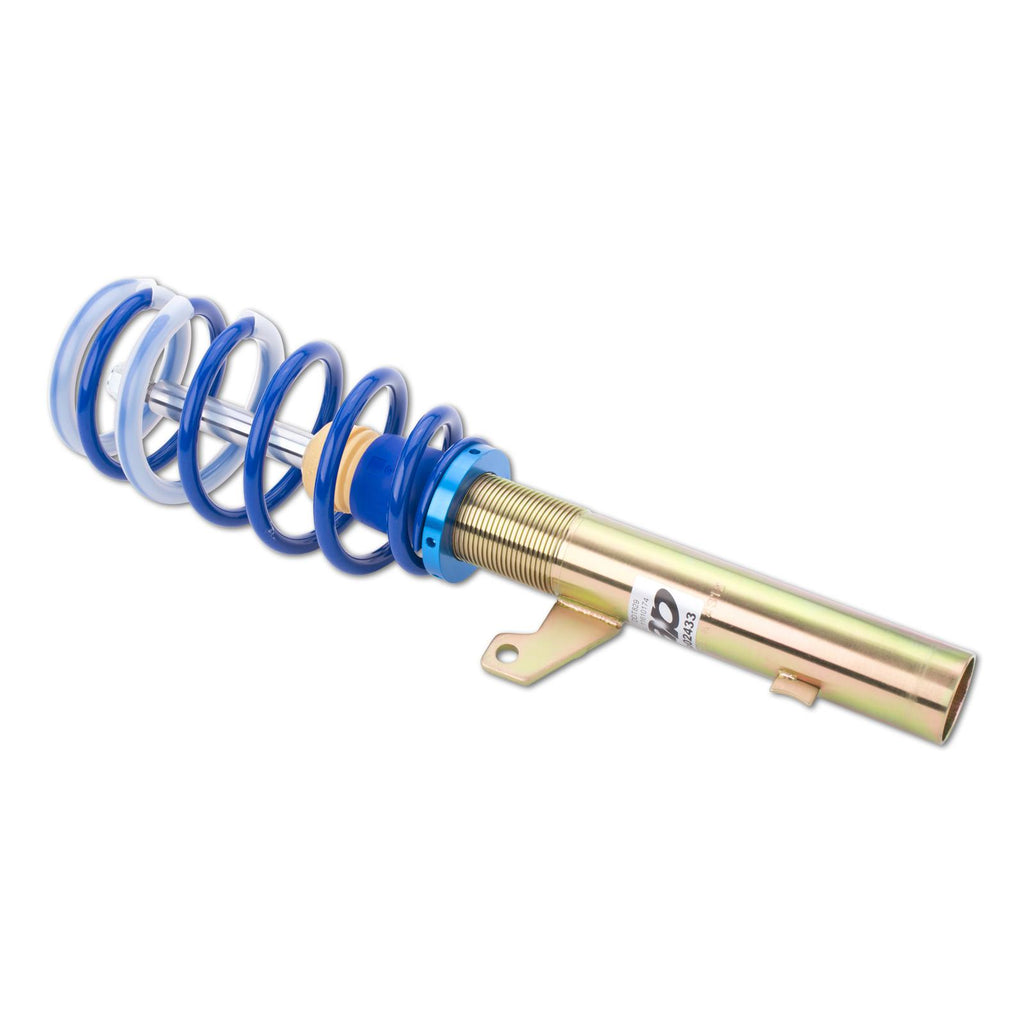 Assetto a ghiera AP per VW Golf 7 (2012-2021) - foto 4