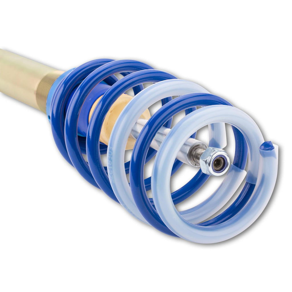Assetto a ghiera AP per Seat Leon 5F (2012-2020) - foto 5