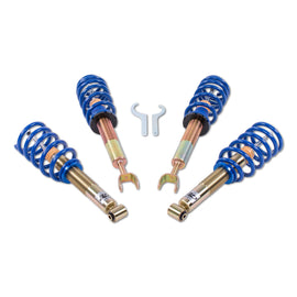 Assetto a ghiera AP per VW Passat B5 (1996-2005) - foto 1
