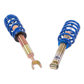 Assetto a ghiera AP per VW Passat B5 (1996-2005) - foto 2
