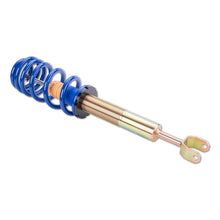Carica l'immagine nel visualizzatore di Gallery, Assetto a ghiera AP per VW Passat B5 (1996-2005) - foto 3