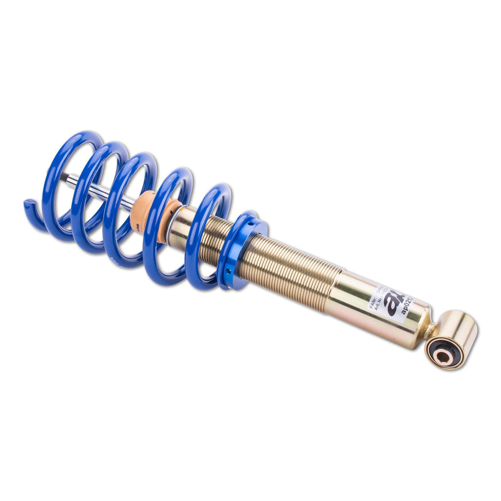 Assetto a ghiera AP per VW Passat B5 (1996-2005) - foto 4
