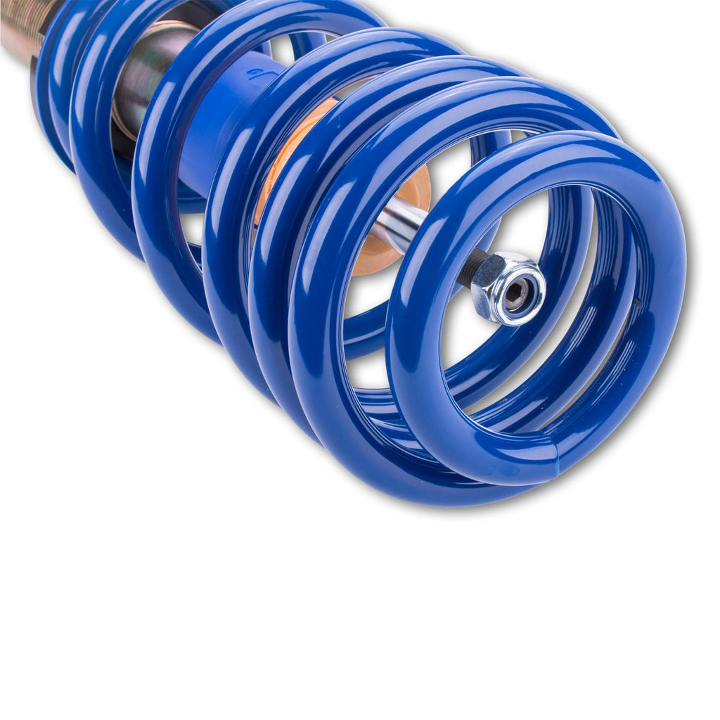 Assetto a ghiera AP per VW Passat B5 (1996-2005) - foto 5