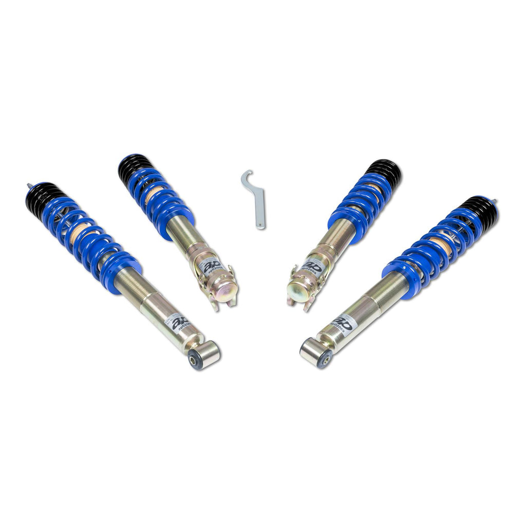 Assetto a ghiera AP per VW Passat B3/B4 (1988-1997) - foto 1