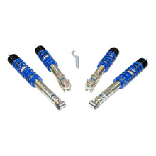 Carica l'immagine nel visualizzatore di Gallery, Assetto a ghiera AP per VW Passat B3/B4 (1988-1997) - foto 1