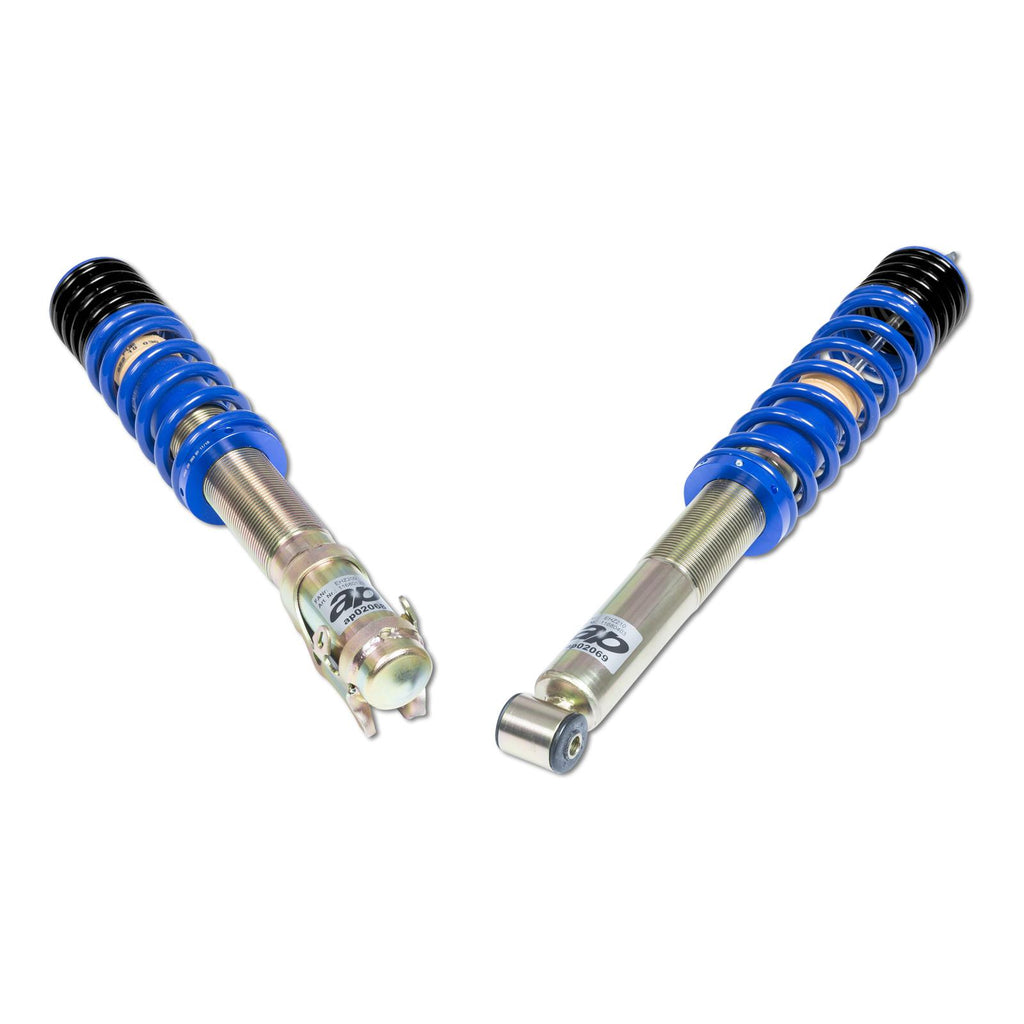 Assetto a ghiera AP per VW Passat B3/B4 (1988-1997) - foto 2