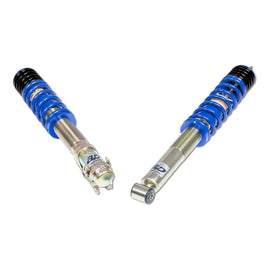 Assetto a ghiera AP per VW Passat B3/B4 (1988-1997) - foto 2