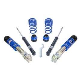 Assetto a ghiera AP per Seat Arosa (1997-2004) - foto 1