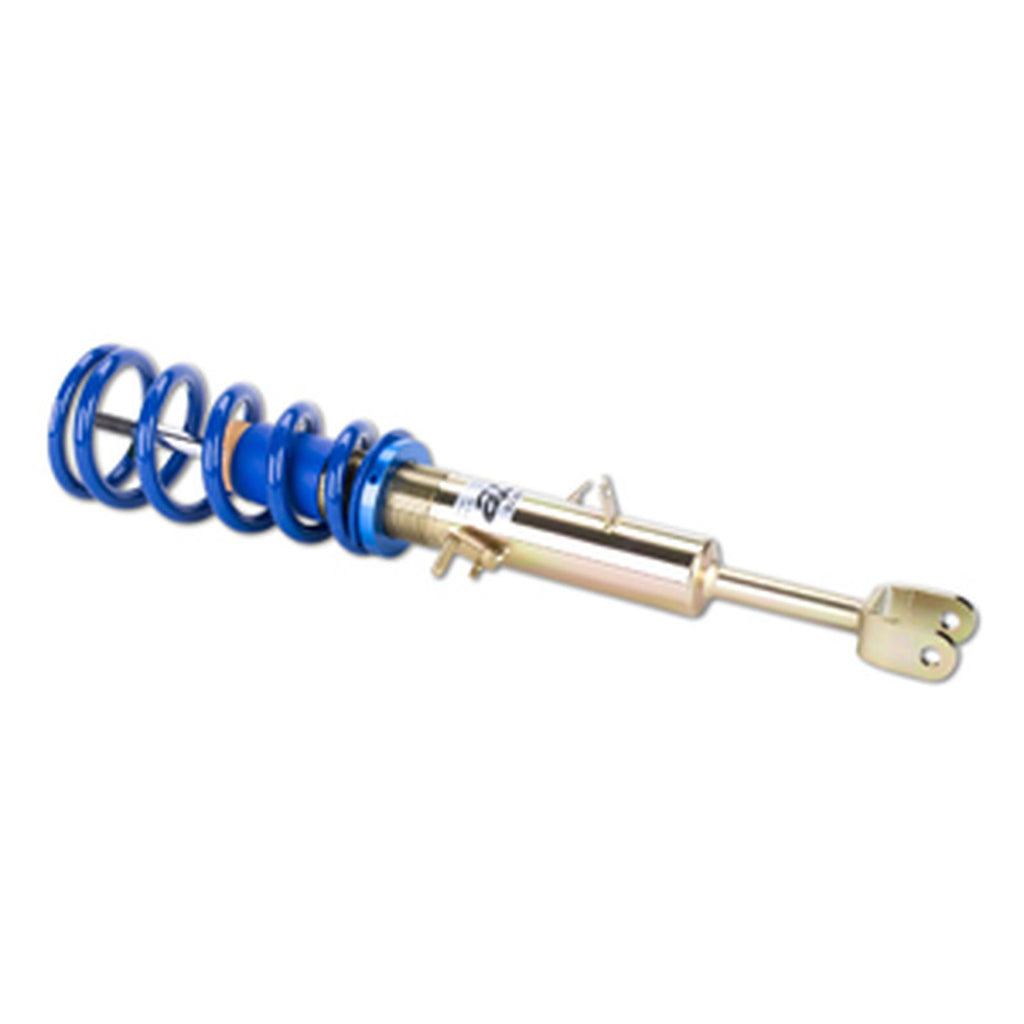 Assetto a ghiera AP per Nissan 350Z (2003-2009) - foto 4
