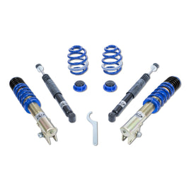 Assetto a ghiera AP per Renault Clio 2 (1998-2016) - foto 1