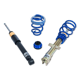 Assetto a ghiera AP per Renault Clio 3 (2005-2014) - foto 2