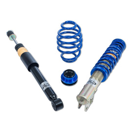 Assetto a ghiera AP per Renault Twingo 2 (2007-2014) - foto 2