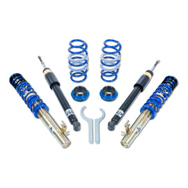 Assetto a ghiera AP per Citroen C1 (2005-2014) - foto 1