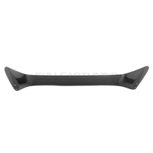 Carica l'immagine nel visualizzatore di Gallery, CarbonWorks Spoiler posteriore Type R Style in carbonio per Honda Integra DB6/DB7/DB8/DB9/DC2/DC4 1993-2001 - foto 4