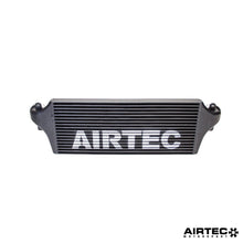 Carica l'immagine nel visualizzatore di Gallery, Aggiornamento intercooler AIRTEC Motorsport per VW Transporter T5 / T6 - dettaglio 2