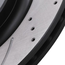 Dischi Freno Posteriori Forati e Ventilati 320mm Alfa Romeo Stelvio 949 2.0 Q4 2017+ - foto 7