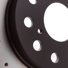Dischi Freno Posteriori Forati e Baffati 280mm Toyota MR2 Sw20 2.0 16V Rev 2 3 89-00 - foto 3