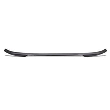 Alettone Posteriore Stile M Sport Nero Lucido BMW Serie 4 F82 F32 13-20 - foto 4
