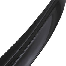Splitter Anteriore Nero Lucido VW Golf MK7.5 17-20 - foto 7