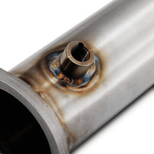 Tubo Elimina GPF 3" Hyundai i20N 1.6T GDI 2020+ - foto 8