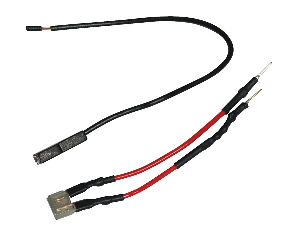 Power Canceller Cavetto Airbag warning canceller